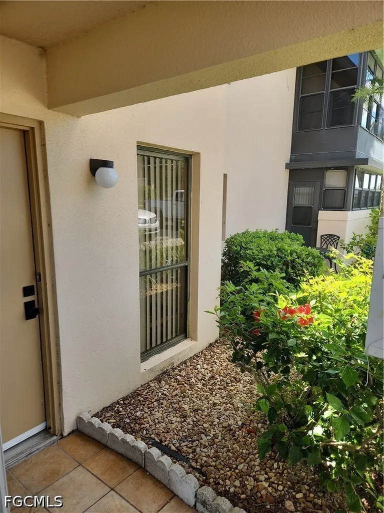 1064 Villa Drive Labelle FL 33935