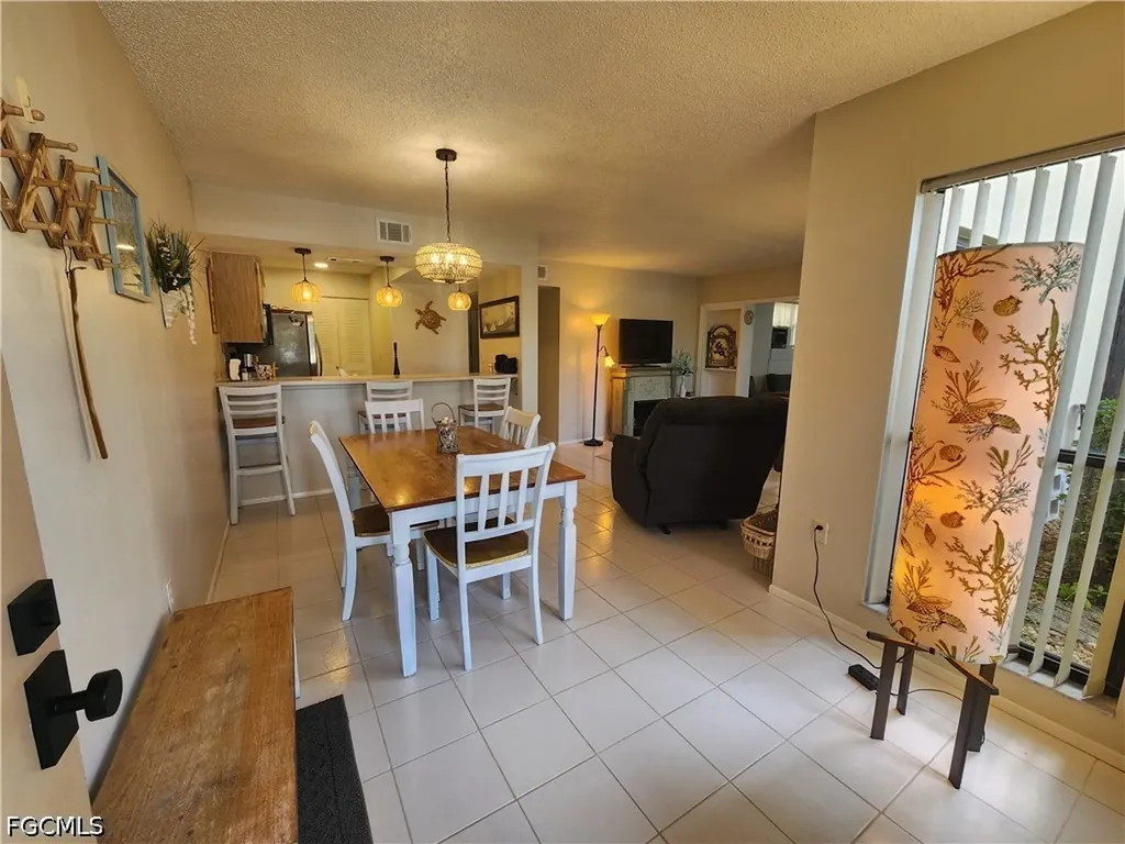 1064 Villa Drive Labelle FL 33935