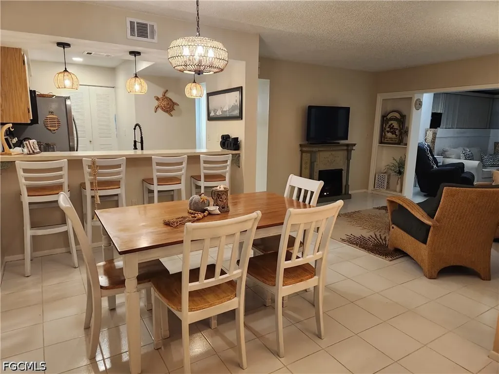 1064 Villa Drive Labelle FL 33935