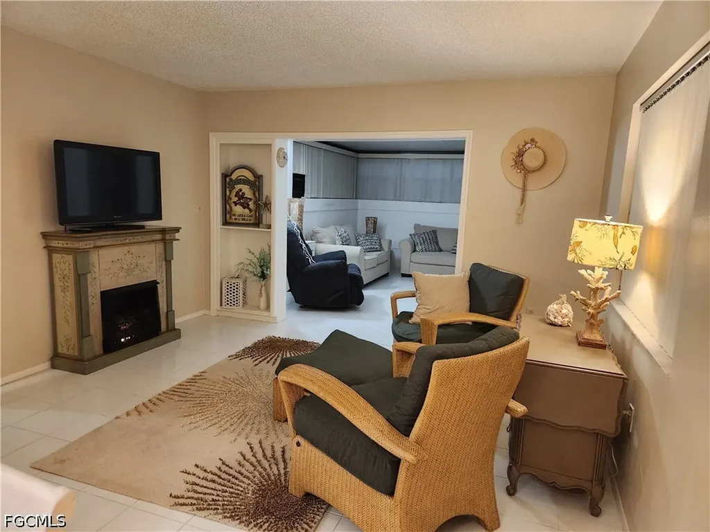 1064 Villa Drive Labelle FL 33935