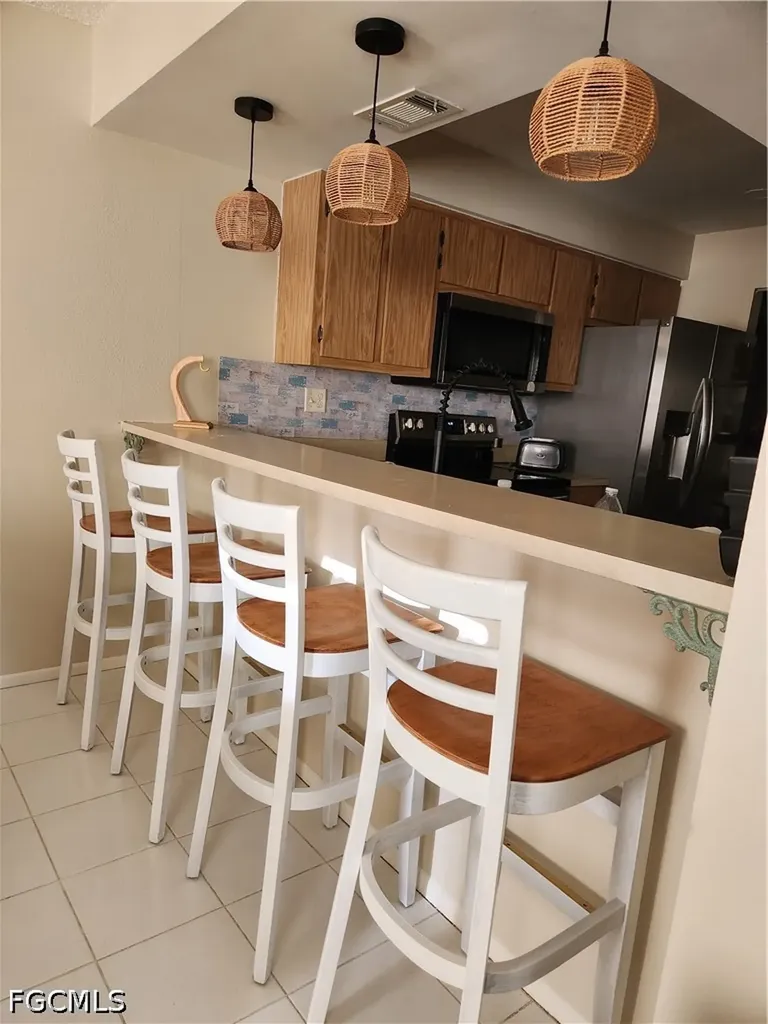 1064 Villa Drive Labelle FL 33935