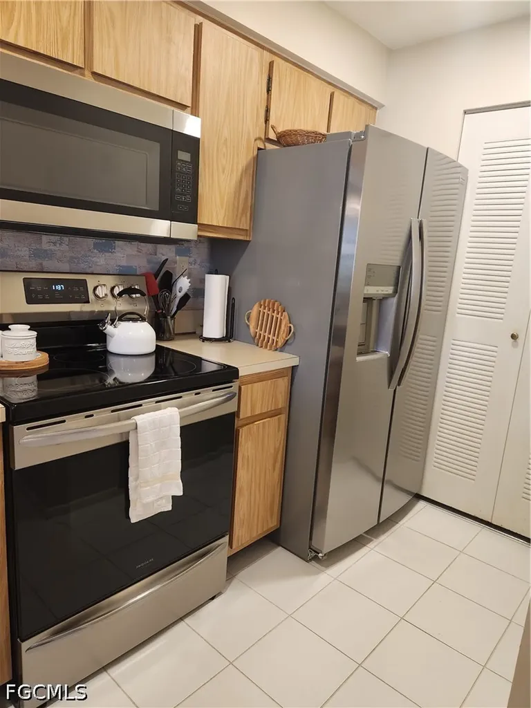 1064 Villa Drive Labelle FL 33935