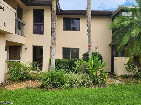 1064 Villa Drive Labelle FL 33935