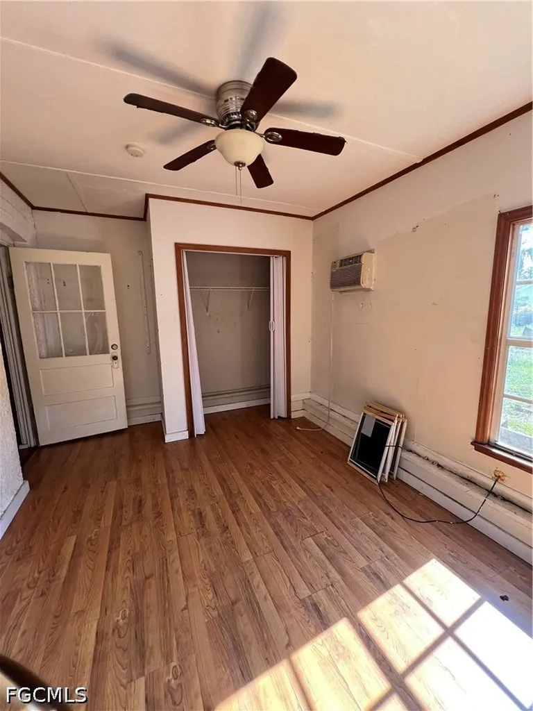 3835 Lake Street Fort Myers FL 33901