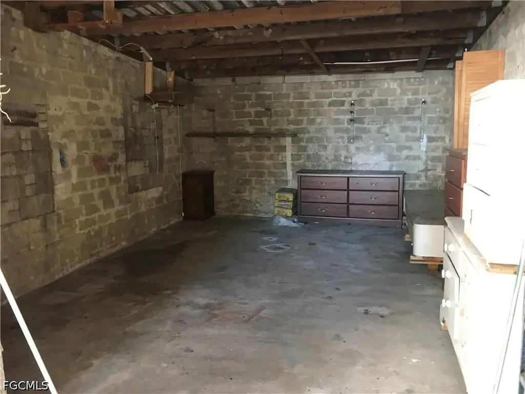 3835 Lake Street Fort Myers FL 33901