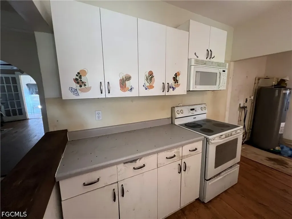 3835 Lake Street Fort Myers FL 33901