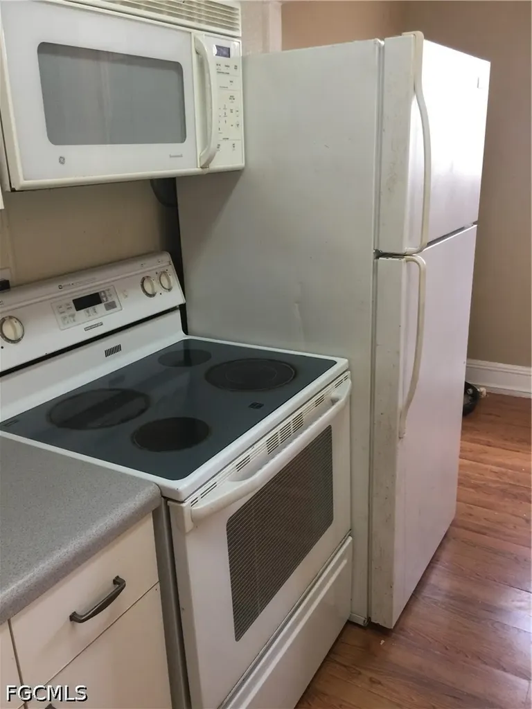 3835 Lake Street Fort Myers FL 33901