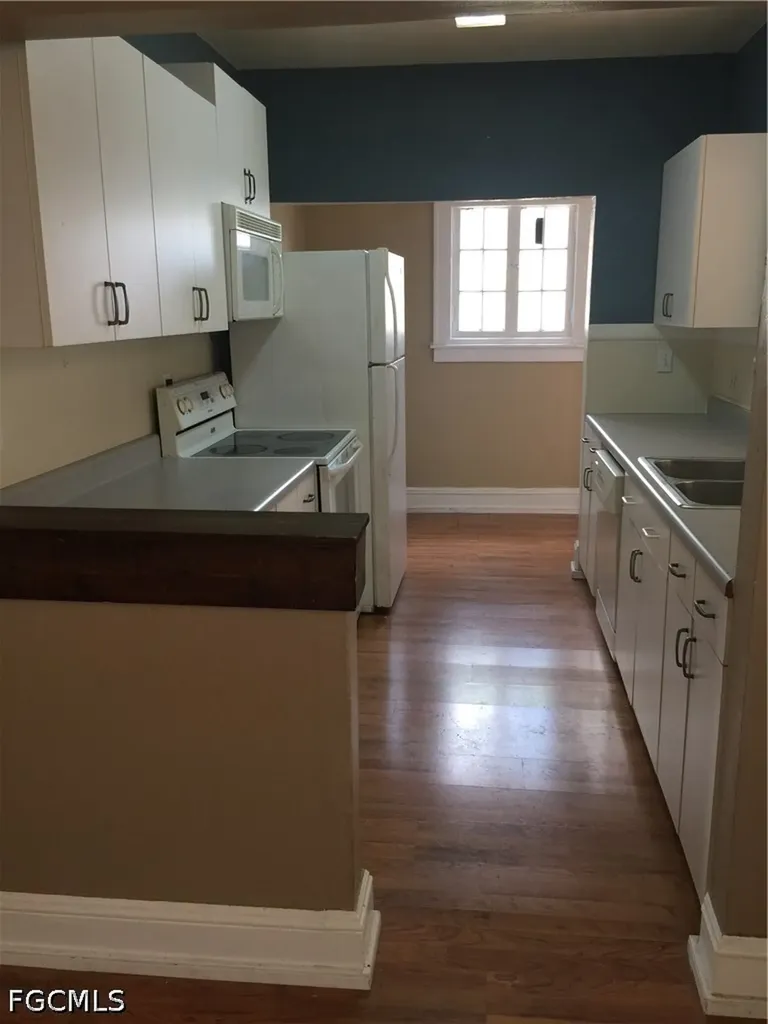 3835 Lake Street Fort Myers FL 33901