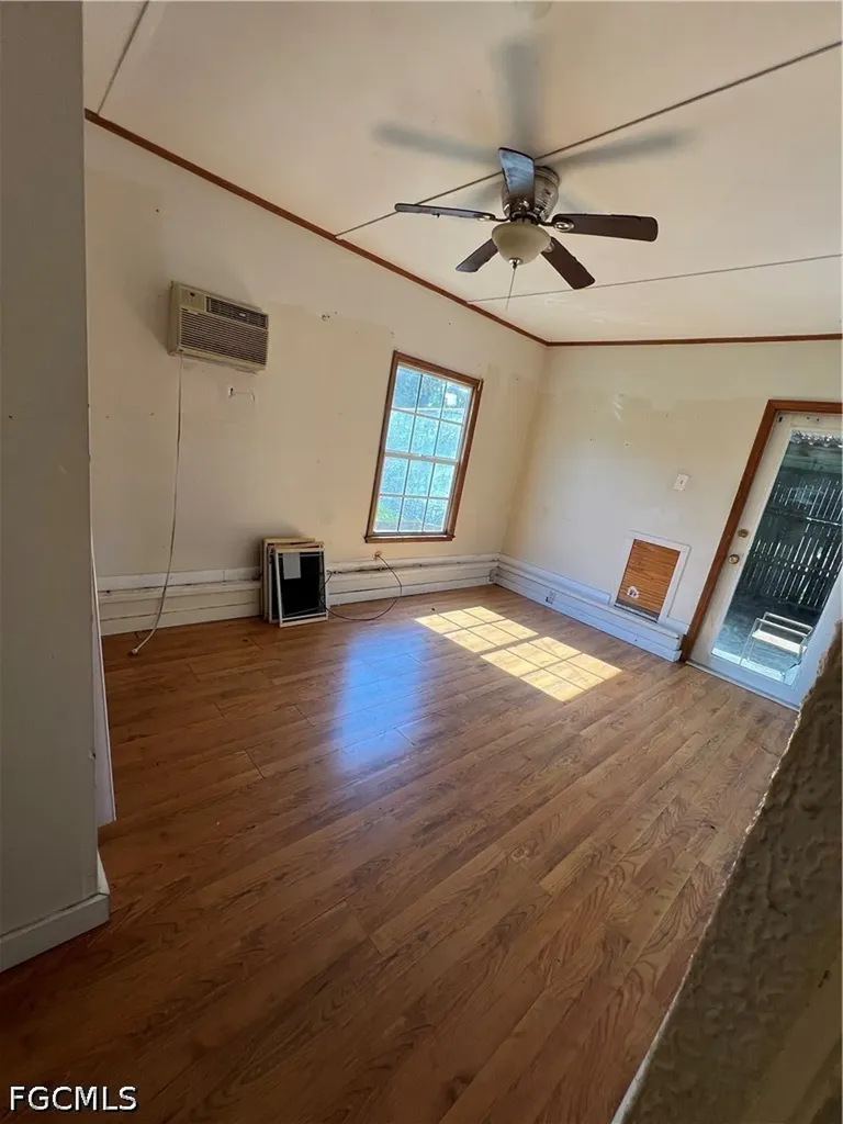 3835 Lake Street Fort Myers FL 33901