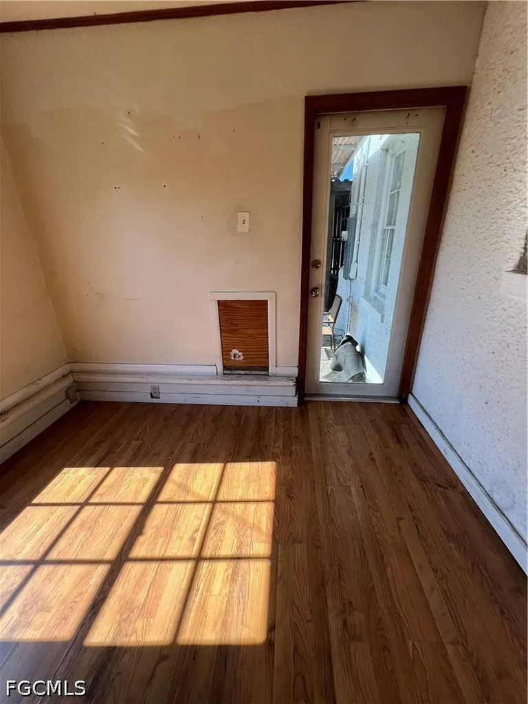 3835 Lake Street Fort Myers FL 33901