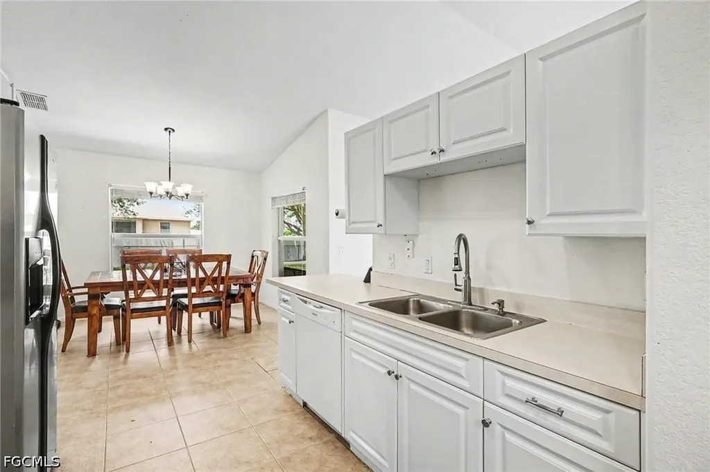 1419 NW 20th Street Cape Coral FL 33993