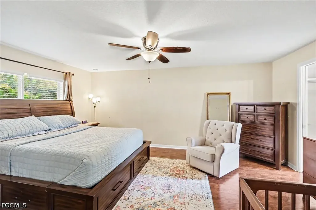 1419 NW 20th Street Cape Coral FL 33993