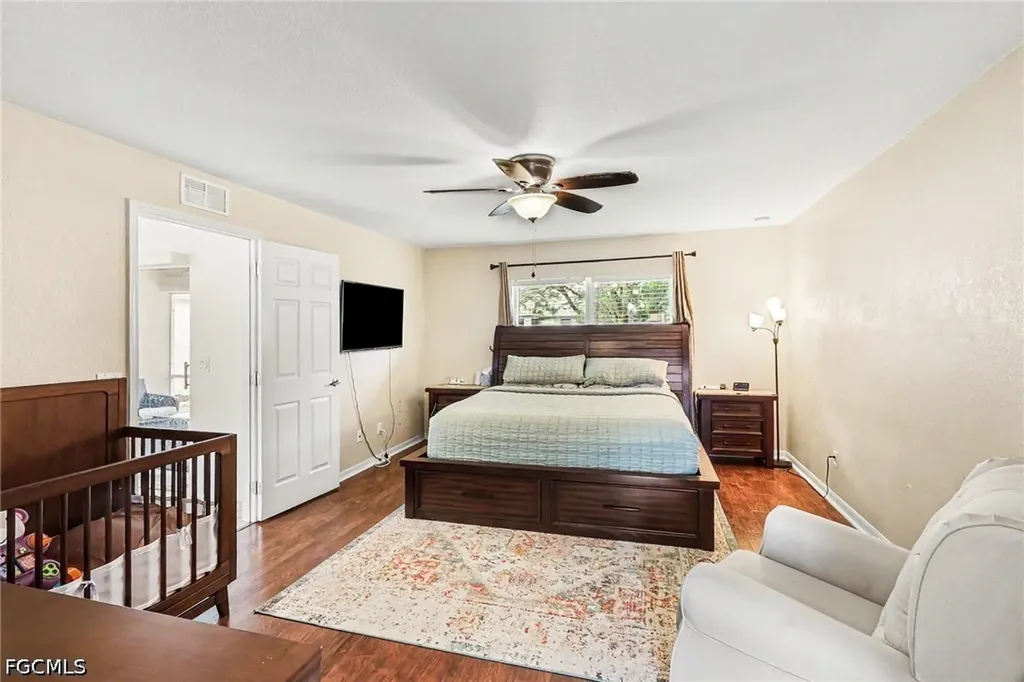 1419 NW 20th Street Cape Coral FL 33993