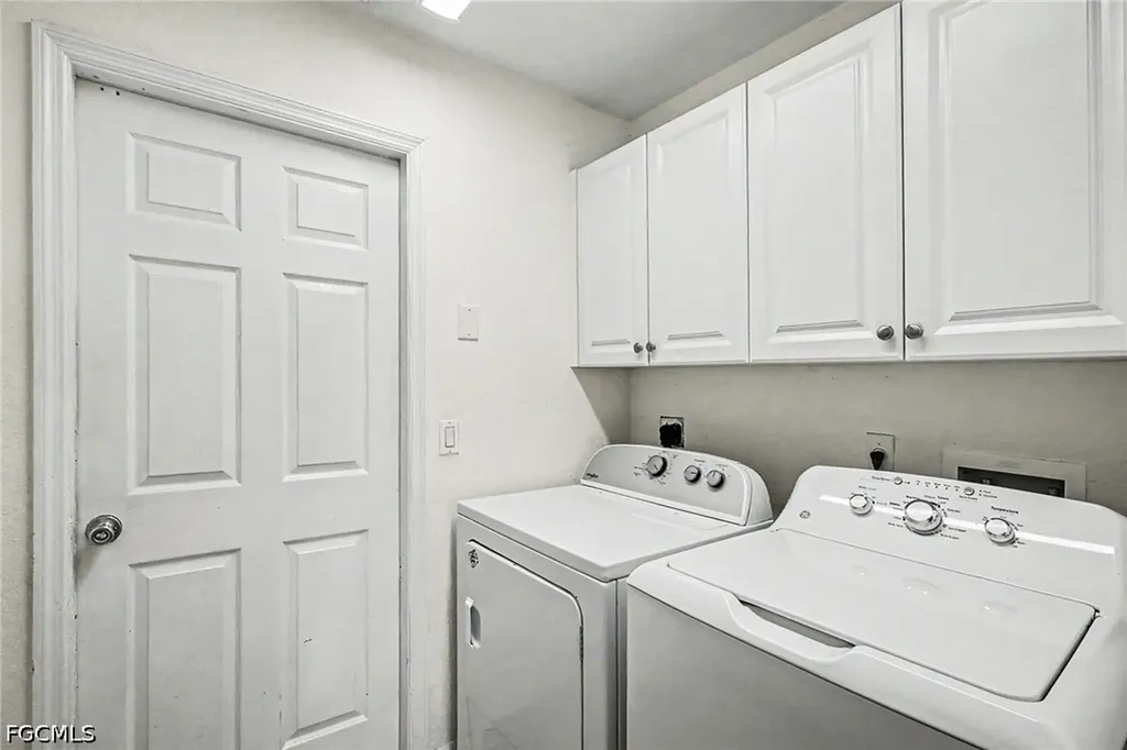 1419 NW 20th Street Cape Coral FL 33993