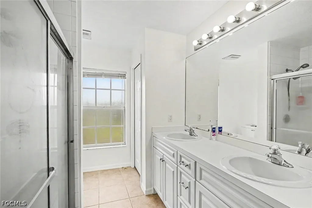 1419 NW 20th Street Cape Coral FL 33993