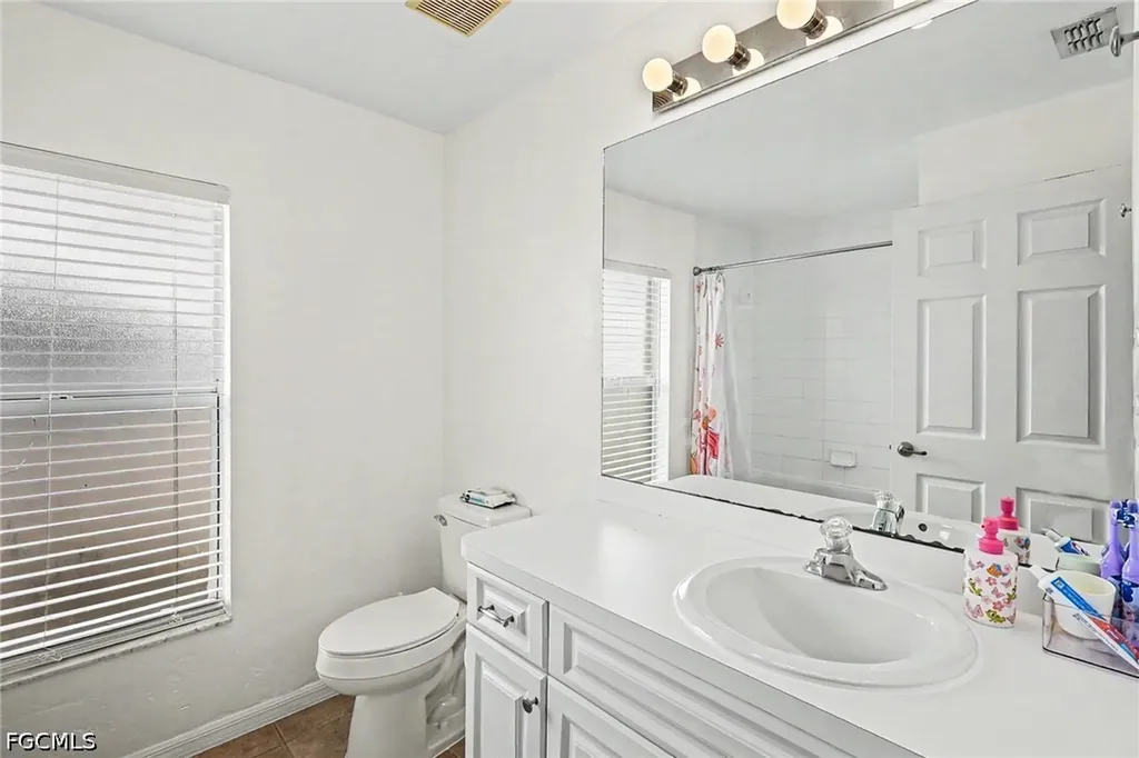 1419 NW 20th Street Cape Coral FL 33993