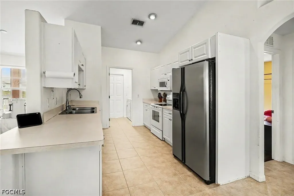 1419 NW 20th Street Cape Coral FL 33993