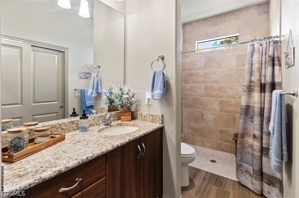 6711 Matt Pledger Court North Fort Myers FL 33917