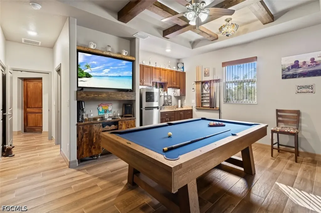 6711 Matt Pledger Court North Fort Myers FL 33917