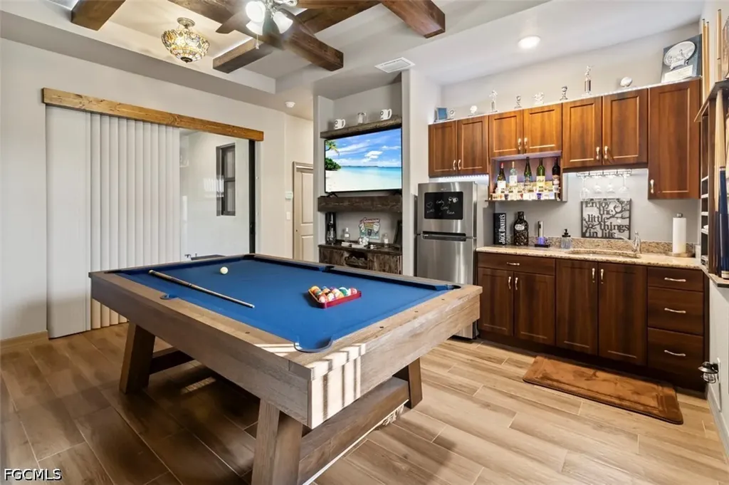 6711 Matt Pledger Court North Fort Myers FL 33917
