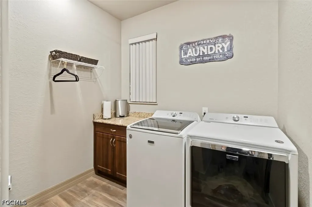 6711 Matt Pledger Court North Fort Myers FL 33917