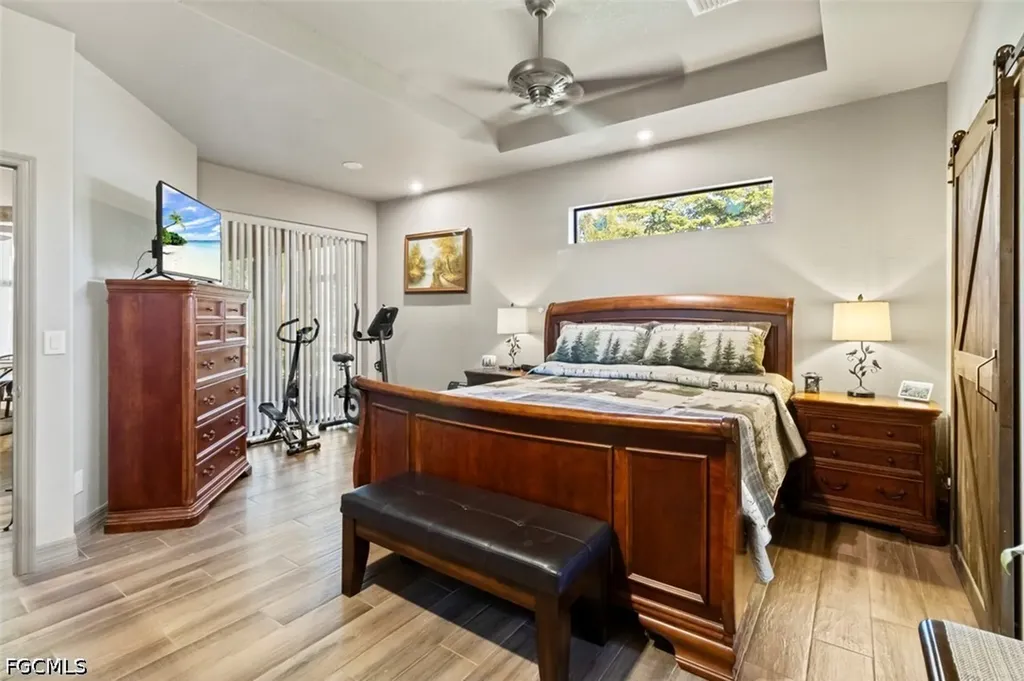 6711 Matt Pledger Court North Fort Myers FL 33917