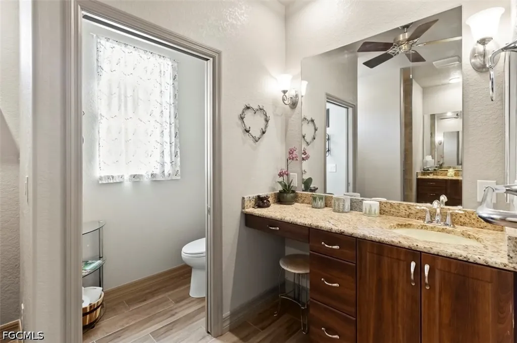 6711 Matt Pledger Court North Fort Myers FL 33917