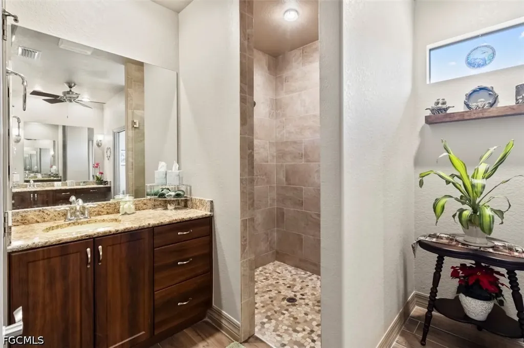6711 Matt Pledger Court North Fort Myers FL 33917
