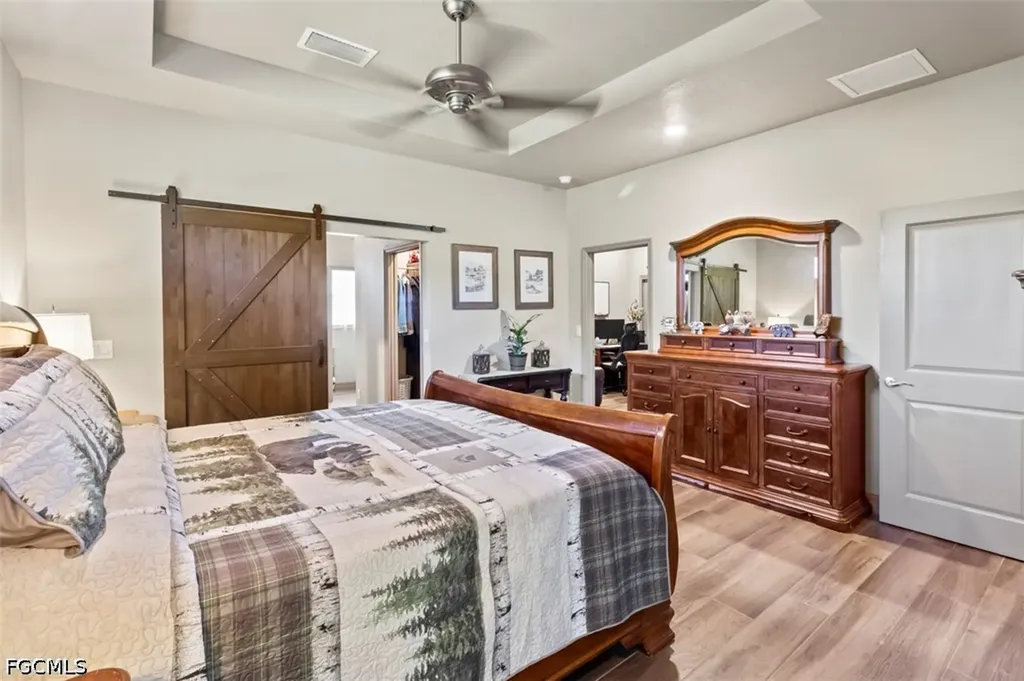 6711 Matt Pledger Court North Fort Myers FL 33917