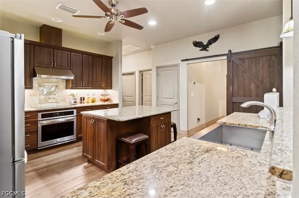 6711 Matt Pledger Court North Fort Myers FL 33917