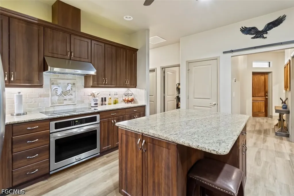6711 Matt Pledger Court North Fort Myers FL 33917