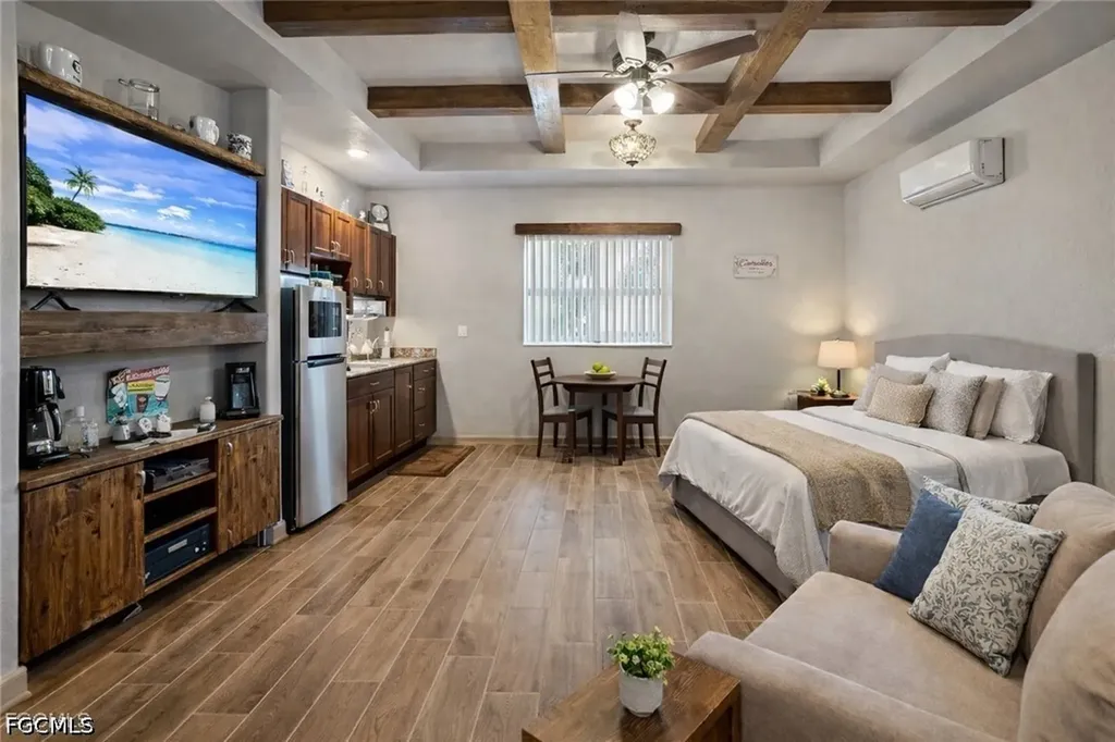 6711 Matt Pledger Court North Fort Myers FL 33917