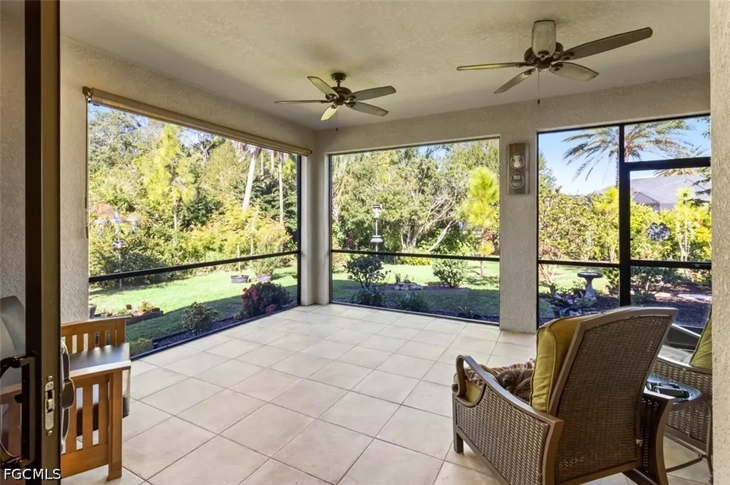6711 Matt Pledger Court North Fort Myers FL 33917