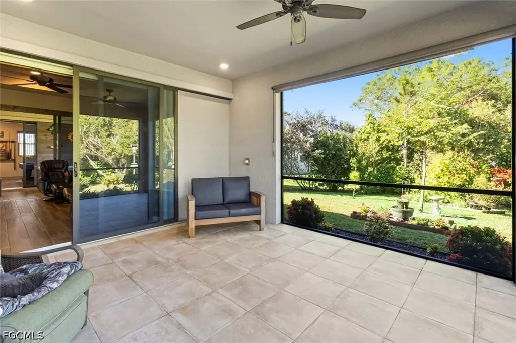 6711 Matt Pledger Court North Fort Myers FL 33917