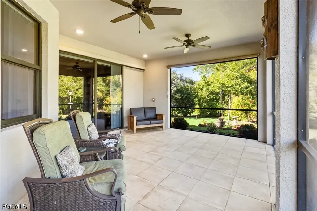 6711 Matt Pledger Court North Fort Myers FL 33917