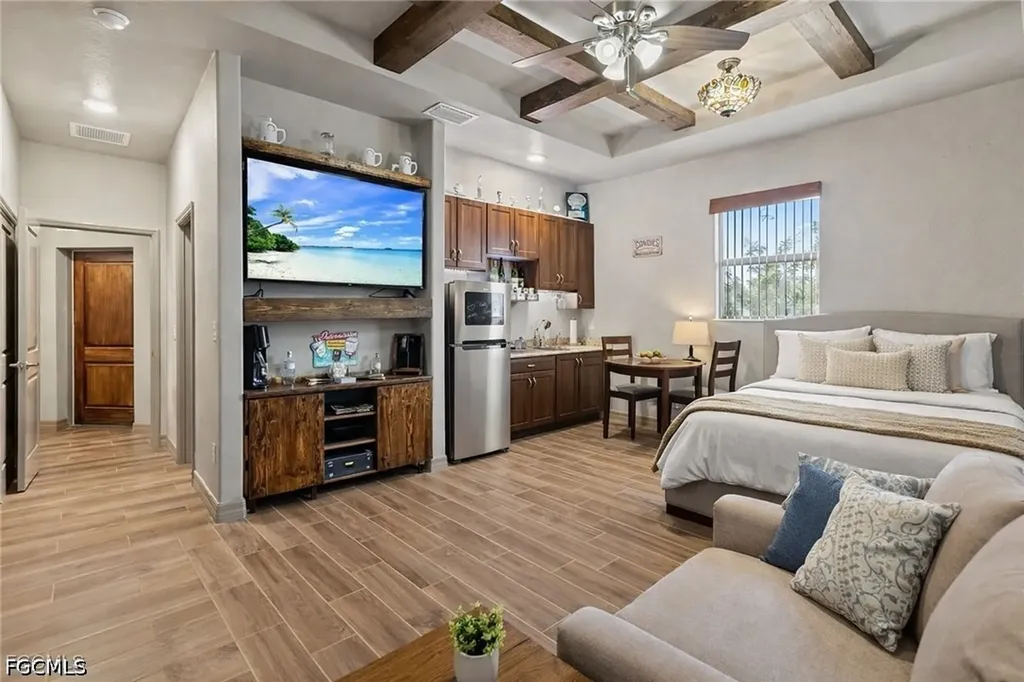 6711 Matt Pledger Court North Fort Myers FL 33917