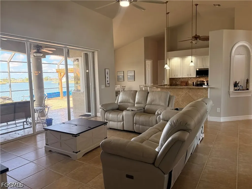 1028 Hancock Bridge Parkway Cape Coral FL 33990