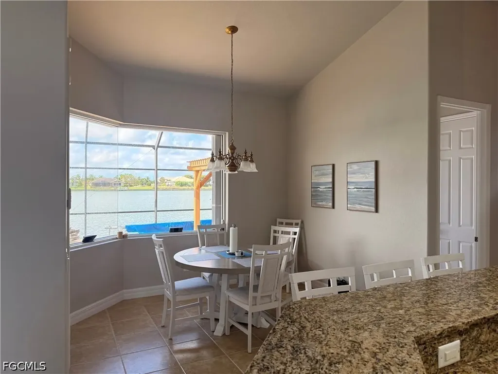 1028 Hancock Bridge Parkway Cape Coral FL 33990