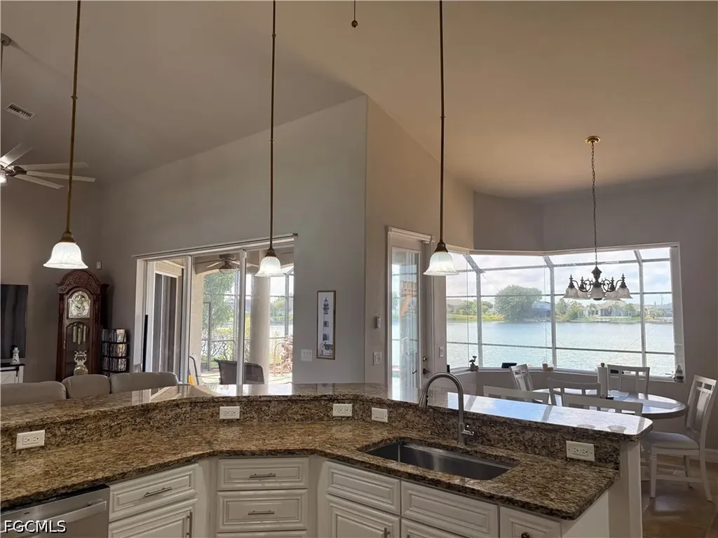 1028 Hancock Bridge Parkway Cape Coral FL 33990