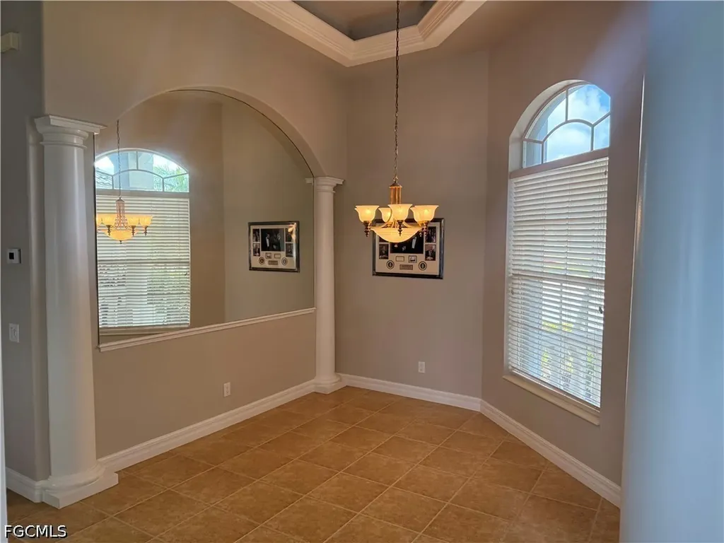 1028 Hancock Bridge Parkway Cape Coral FL 33990