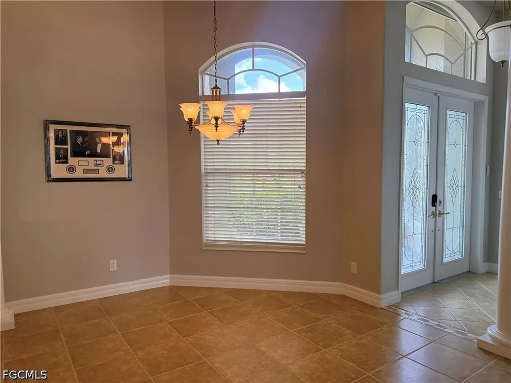 1028 Hancock Bridge Parkway Cape Coral FL 33990