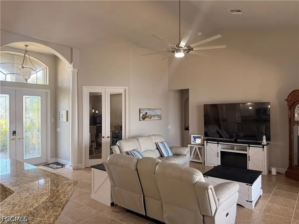 1028 Hancock Bridge Parkway Cape Coral FL 33990