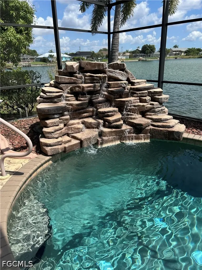 1028 Hancock Bridge Parkway Cape Coral FL 33990