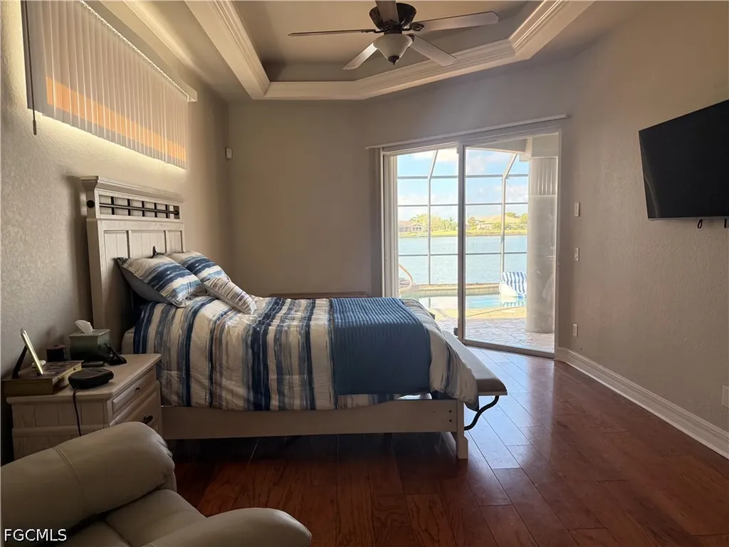 1028 Hancock Bridge Parkway Cape Coral FL 33990
