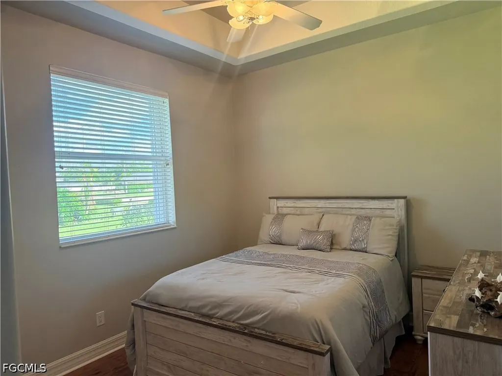 1028 Hancock Bridge Parkway Cape Coral FL 33990