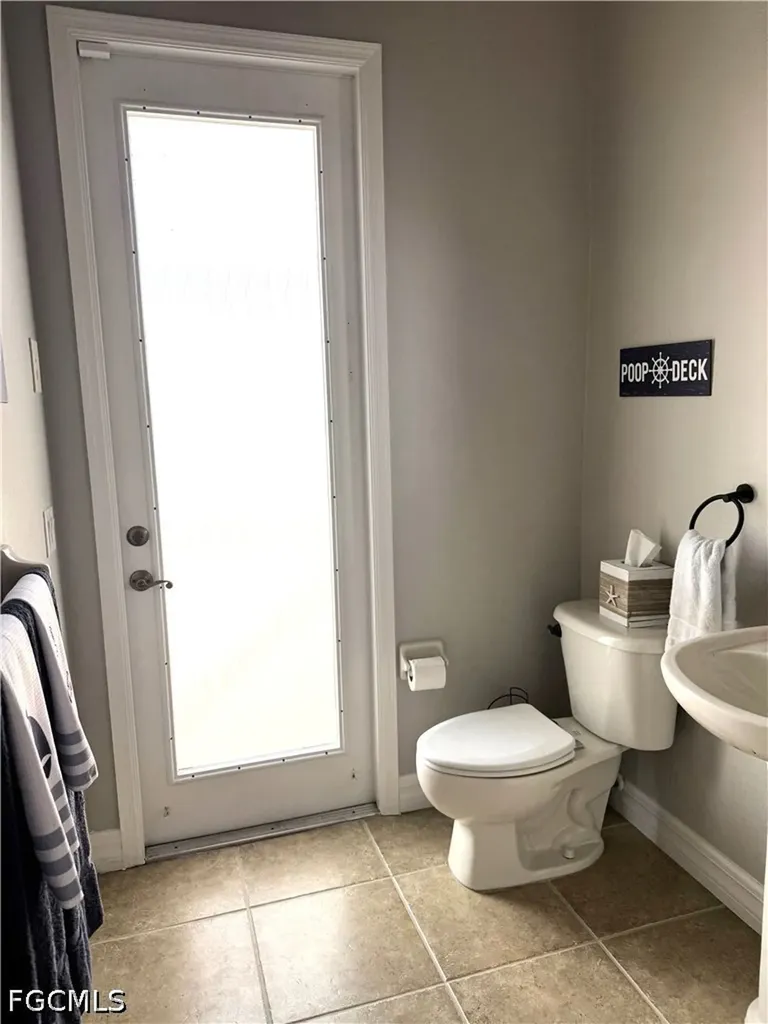 1028 Hancock Bridge Parkway Cape Coral FL 33990