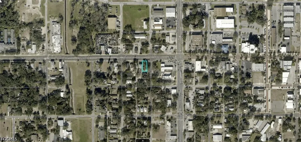 46 Sr Sanford FL 32771