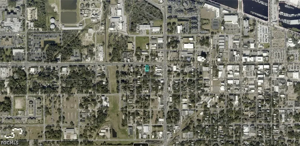 46 Sr Sanford FL 32771