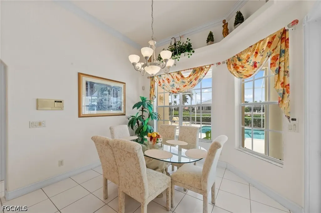 2008 Palaco Grande Parkway Cape Coral FL 33904