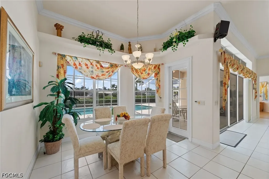 2008 Palaco Grande Parkway Cape Coral FL 33904